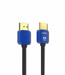 HDMI 高清線定制