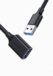 USB 3.0延長線