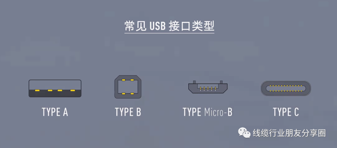 USB Cable 系列.png