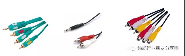 RCA Cable 系列.jpg